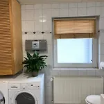 Privatquartier Im Ortskern Von * Westerstede