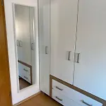 Privatquartier Im Ortskern Von Ubytování v soukromí *