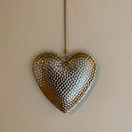 Privatquartier Im Ortskern Von Quarto em Acomodações Particulares Westerstede